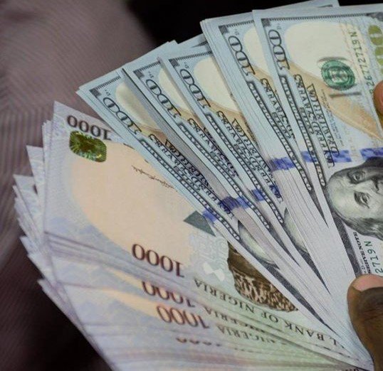 how-much-is-dollar-to-naira-today-in-black-market-howmuchinnigeria