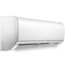 LG SPLIT AC 2.0 HP