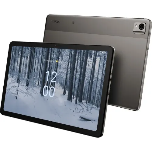 Nokia T21 Tablet