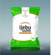 What Is The Price Of  Garri In Nigeria? Cassava Flour Costs In 2023