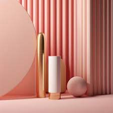 lipgloss