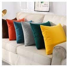 Throw Pillows In Nigeria