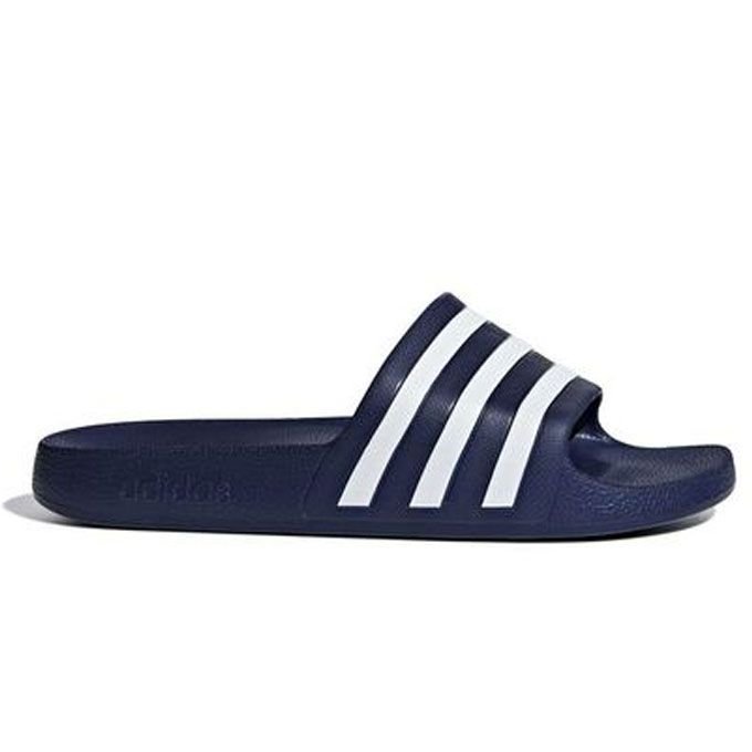 Addidas Slippers