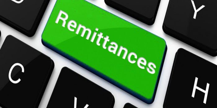 Nigeria's Diaspora Remittances Set to Surpass $20 Billion