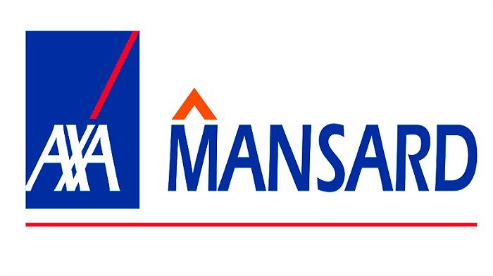 AXA Mansard