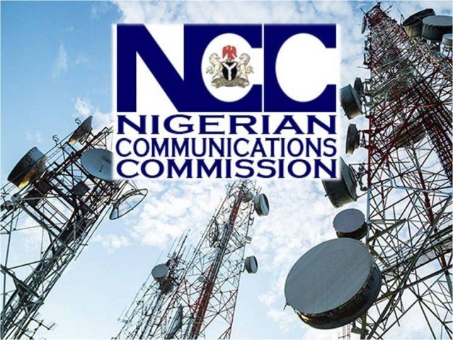 Nigeria's WRC-23 Agreement Is Set to Revolutionize Connectivity and Boost Service Quality