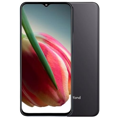 FreeYond F9, a 2GB+64GB smartphone in Nigeria. 