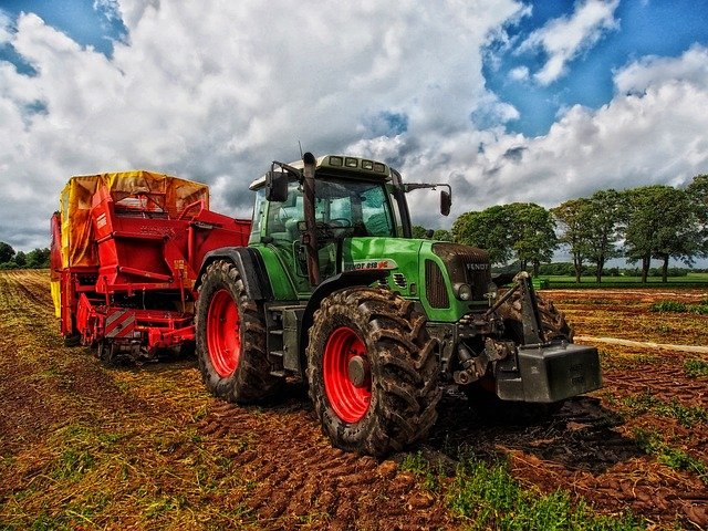 How Much Is The Cross River State Government Planning To Budget For Agricultural Development?