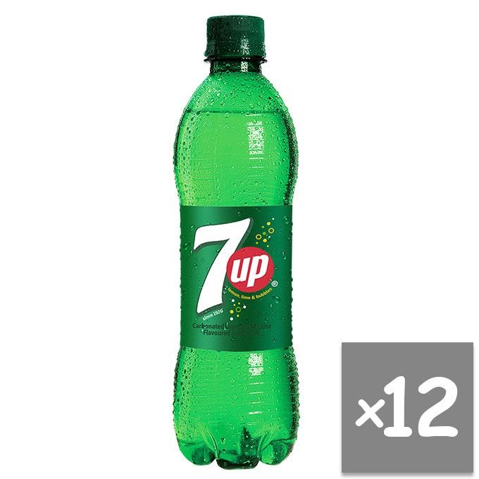 How Much Is A Pack Of 50 Cl Pet Seven Up In Nigeria Today?