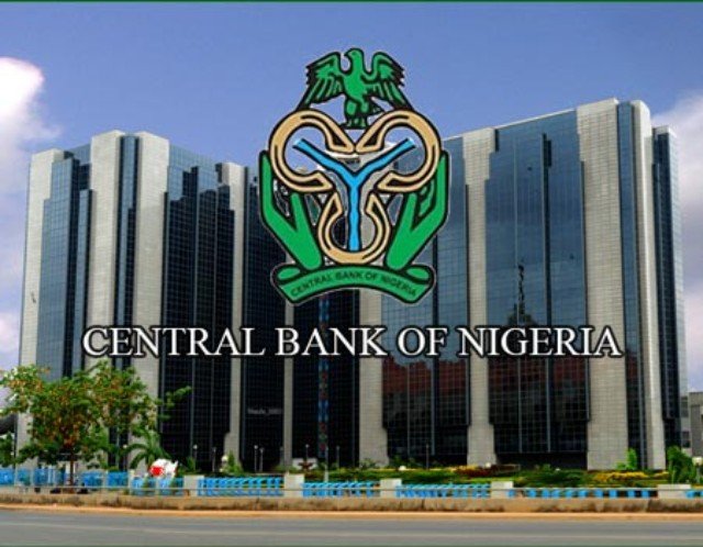 How Much Is The CBN Releasing To Get Rid Of The Backlog In Forex?