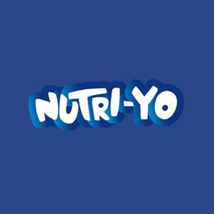 CWAY's Nutri-Yo 'Do More' campaign