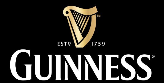 Guinness Nigeria Faces Financial Challenges With H1 2024 Pre-Tax Loss Of N4.43 Billion