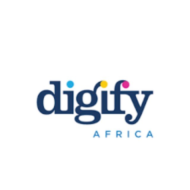 Digifypro