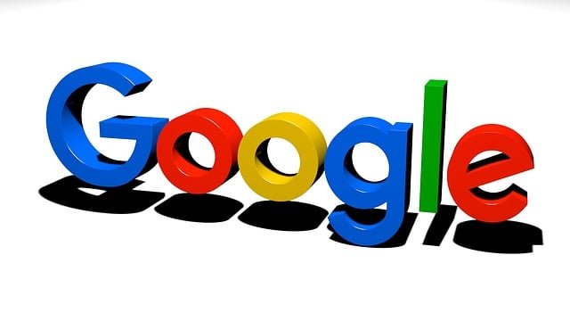 Google's $5 Billion Privacy Settlement