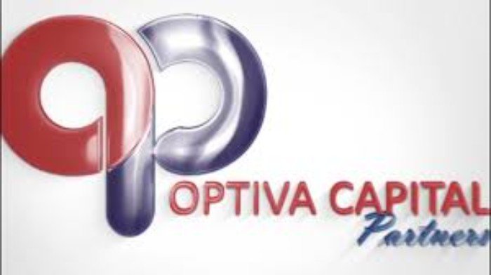 Optiva Capital Partners Limited