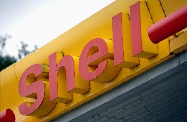 Shell SPDC