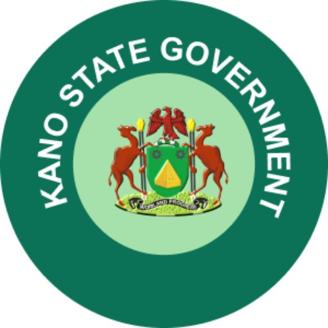 How Much Did The Kano Government Sign for the 2024 Budget?