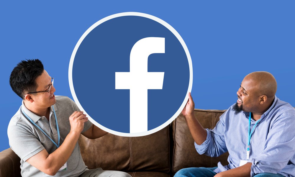 Facebook's Mega Cable To Reach Nigeria In February 2024