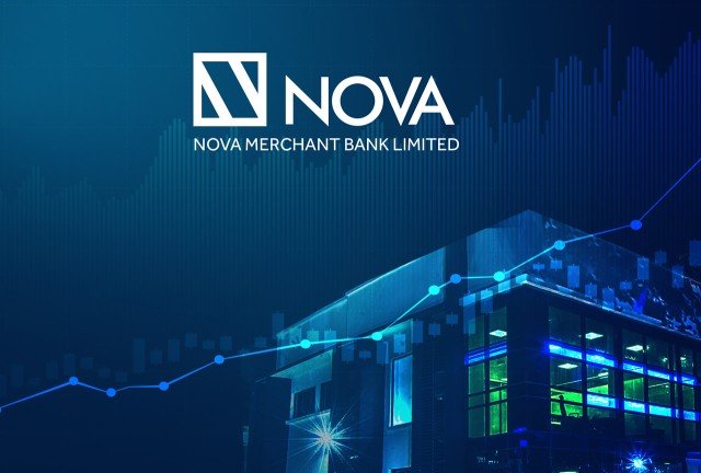 NOVA Merchant Bank Limited