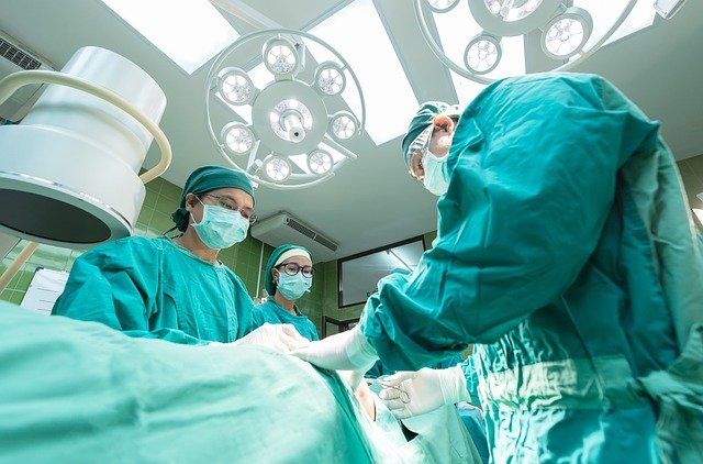 What Is The Cost Of Fibroid Surgery In Nigeria In 2024?