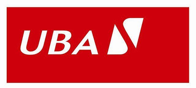 UBA