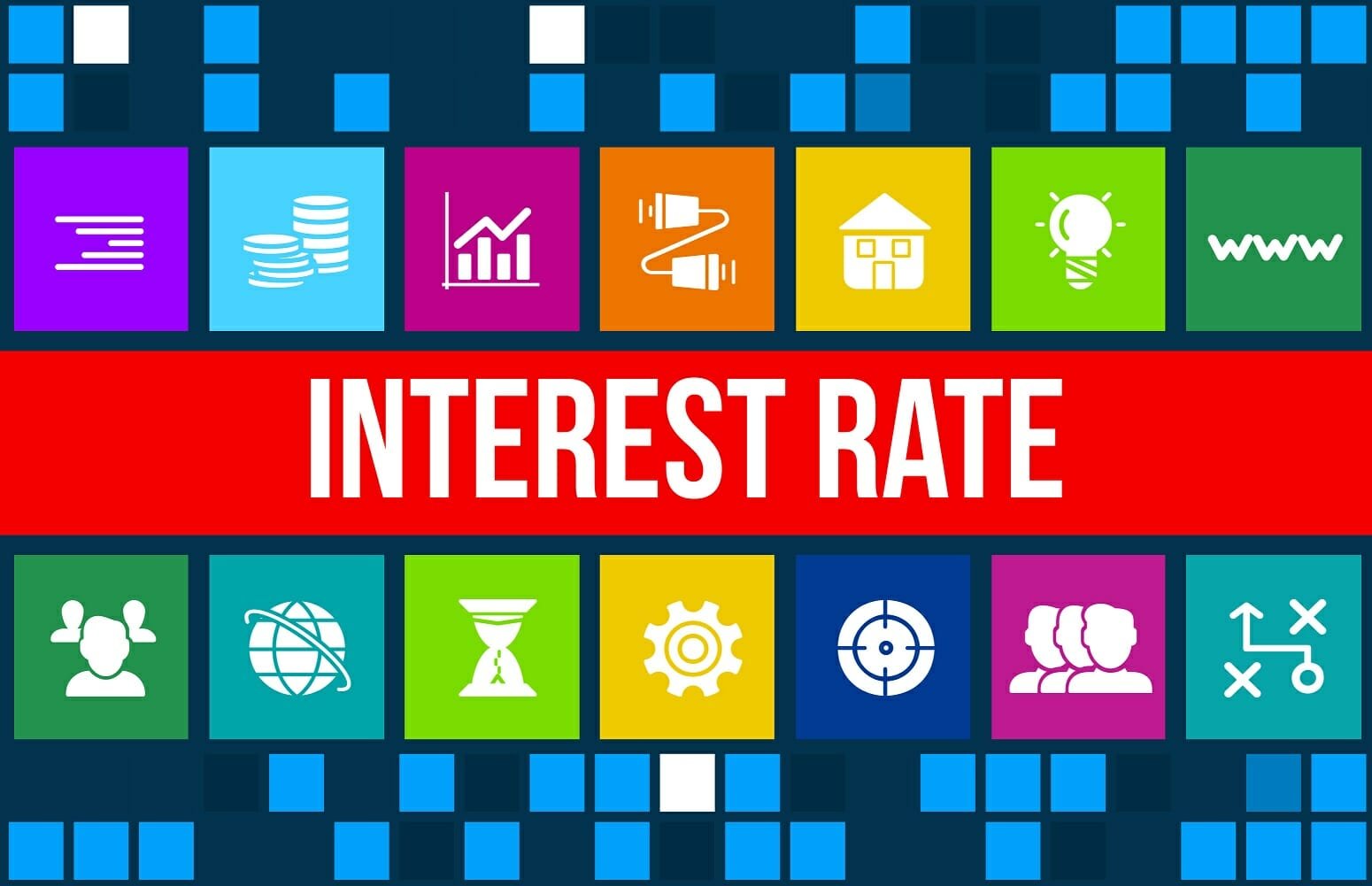 CBN's Historic N1 Trillion Treasury Sell-Off Predicts Interest Rate Increase