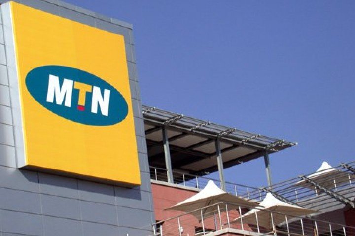 How To Share Airtime On MTN In Nigeria Currently