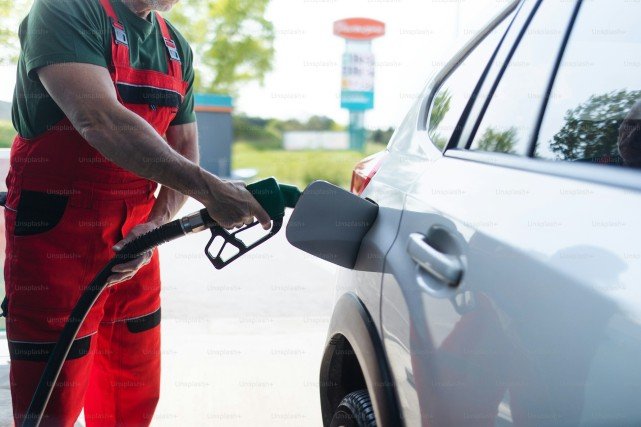 How much is a Litre of Petrol in Nigeria Currently? 