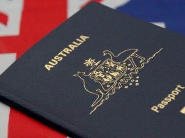 Top In-Demand Skills for Australia’s 2025 Work Visa