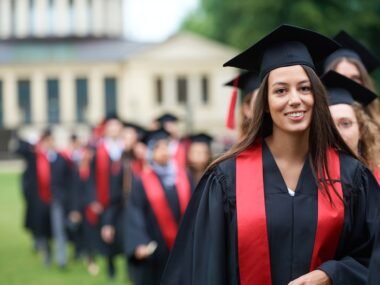 University of Bonn Fellowship