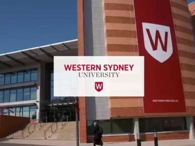 Australia’s Western Sydney University Scholarships