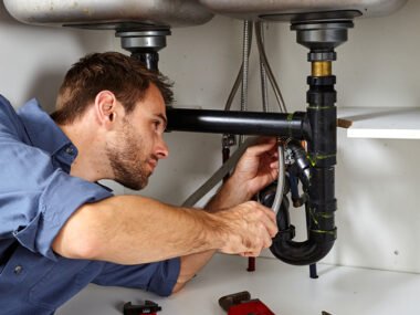 Free Visa Sponsorship Plumber Jobs in Canada for International Applicants