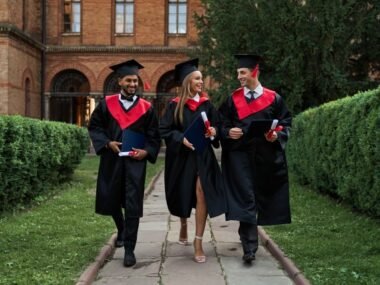 2025 Fully Funded Fellowship Awards in Australia for International Students