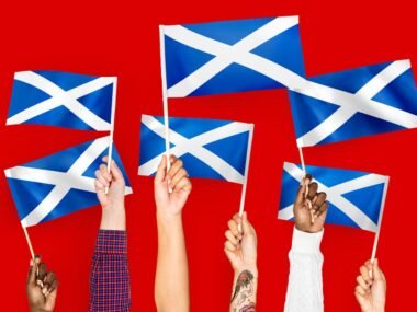 Scotland’s Top 9 Job Opportunities for Skilled Foreigners with Free Visa Sponsorship