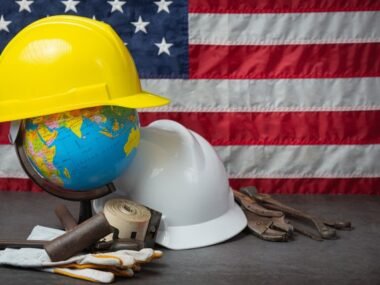 Apply for Construction Jobs in the USA with Visa Sponsorship