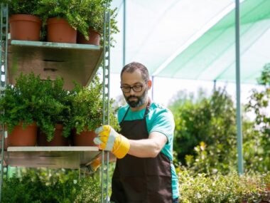 High-Rewarding Gardener Jobs in Australia for Foreigners with Free Visa Sponsorship