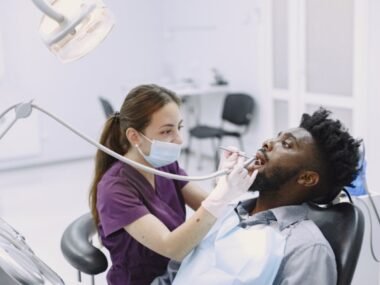 Dental Assistant Jobs in Canada 2025