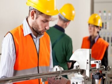 Unskilled Maintenance Worker Opportunities in Canada for 2025