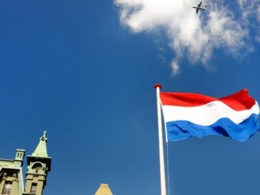 How to Secure a Seasonal Work Visa in the Netherlands