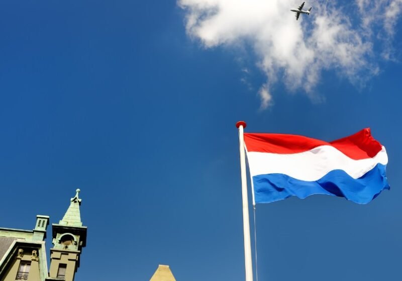 How to Secure a Seasonal Work Visa in the Netherlands