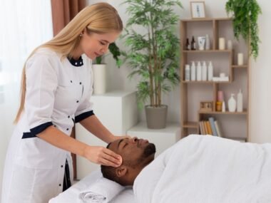 Spa Attendant Jobs in Dubai 2025