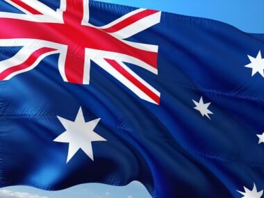 Australia Awards Scholarships