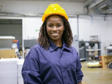 Crew Member Jobs in the UK